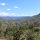 Illustration for article titled Toby Hike Day: Wellbarn Road to San Joaquin River Trail